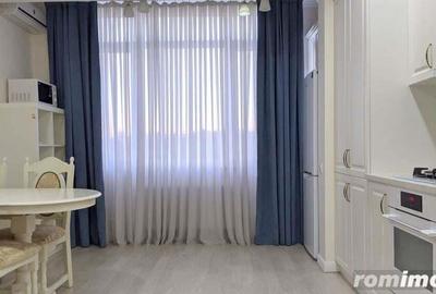 Ofer spre inchiriere garsoniera zona Turda - 2