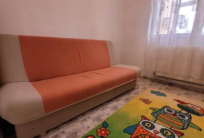 INEL I - EDEN -3 CAMERE DECOMANDAT -ETAJ 3 -CENTRALA GAZE - LOC DE PARCARE - 41