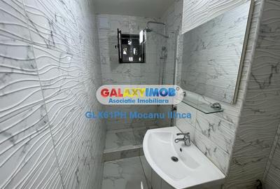 Apartament cu 2 camere semidecomandat, mobilat în Vest - 12