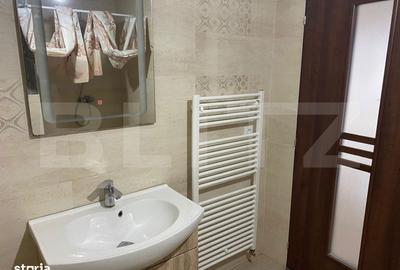 Casă cu 4 camere cu Teren 7100 Mp în Salva - 11