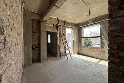 Casă individuală cu 19 camere cu Canalizare în Pache Protopopescu - 17