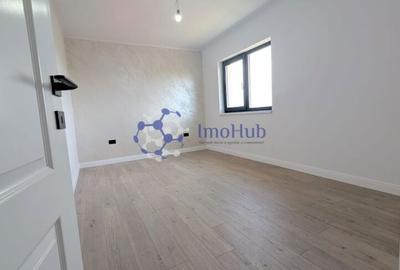 Casă cu 4 camere în Vorovești - 5
