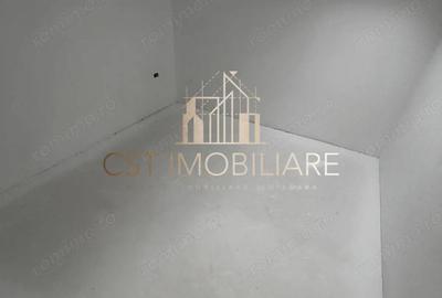 Penthouse Pe 2 Niveluri / Giroc / 77 mp utili + terasa - 6