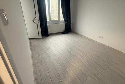 3 Camere Decomandat, Confort 1 | Renovat | Etaj 3 | 100m Tramvai & Mega Image - 3