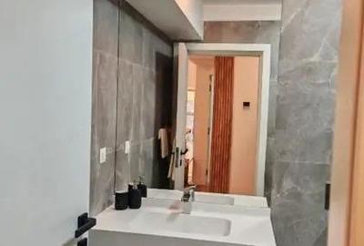 Apartament 2 camere-One Cotroceni Park + Parcare subterana - 11