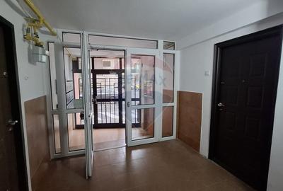 Ultracentral, 3 camere, Logofat Luca Stroici colt cu Batistei Ultracentral, 3 camere, Logofat Luca Stroici colt cu Batistei - 12