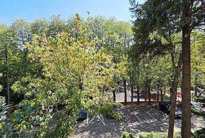 Apartament 4 camere de vanzare 80 mp Berceni Emil Racovita - 21