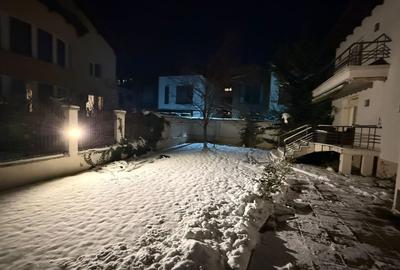 REV2005404 Vila 6 Camere I De Vanzare I Iancu Nicolae - 19