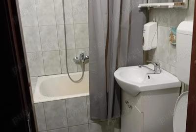 Inchiriere apartament 2 camere Florilor, Bra?ov - 8