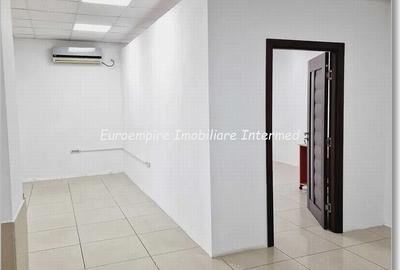 De inchiriat spatiu comercial, zona CENTRU - 3