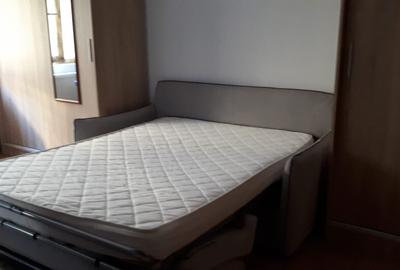 Garsoniera sibiu lazaret 30 mp utili - 5