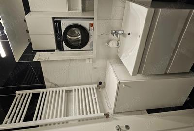 Apartament 2 camere de inchiriat vedere superba la Lacul Vene?ia | Bloc nou | Direct proprietar - 2