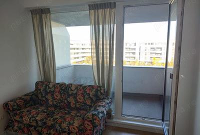 Proprietar vand apartament nou 3 camere Bucure?ti Sector 1 Complex Atria - 7