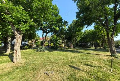 Casă cu 6 camere cu Teren 150 Mp în Elisabetin