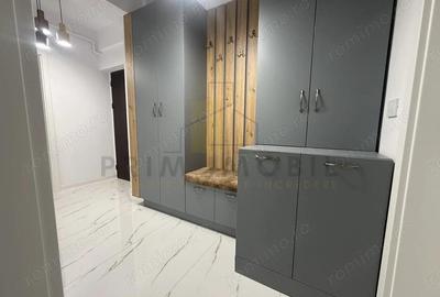 Apartament 2 camere Decomandat TLT Valea Adanca, CUG - 1