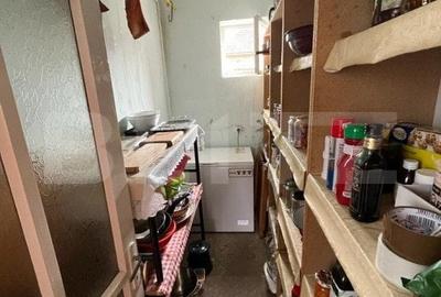 Casa de vanzare | 240mp utili | Zona Piata de Vechituri - 11