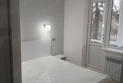 Inchiriere garsoniera in zona 13 Septembrie - 5