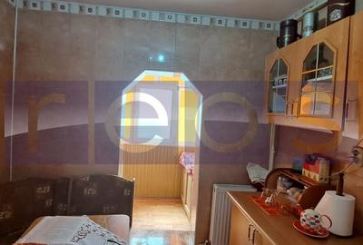 Apartament cu 2 camere decomandat în Central - 6