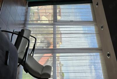 Apartament cu 2 camere semidecomandat în Aradului - 3