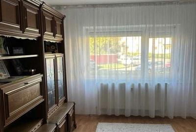 Apartament cu 2 camere în Calea Aradului - 2