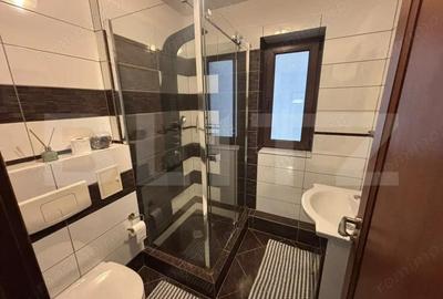 Casa 4 camere, 240 mp, zona Partos - 6