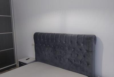 Finalizat, Mobilat si Utilat, 2 camere - 3