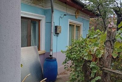 Casă cu 5 camere în Caracal - 2