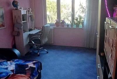 Apartament cu 2 camere decomandat în Rogerius - 3