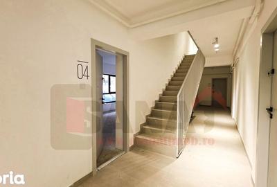 Apartament cu 2 camere în Central - 14