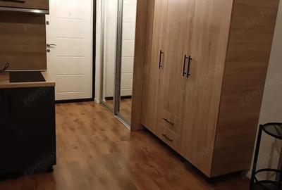 Garsonieră în Pantelimon - 4