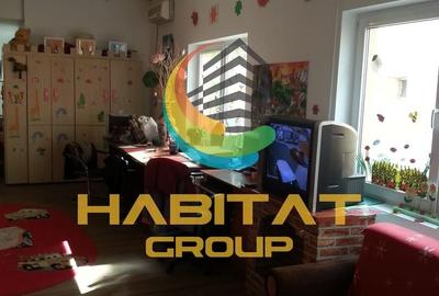 Casă individuală cu 5 camere cu Canalizare în Tineretului - 12