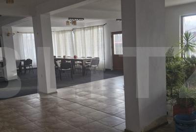 ???? Spa?iu comercial oportunitate BUSINESS | Gura Ocni - 2