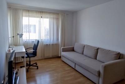 Casă cu 4 camere cu Teren 187 Mp în 1 Decembrie - 5