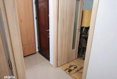 Garsonieră decomandată în Nicolina - 6