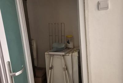 Proprietar - Vand apartament 2 camere Micalaca - 1