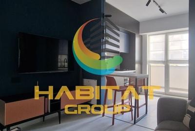 2 camere - studio - Predare imediata - Pallady - 11