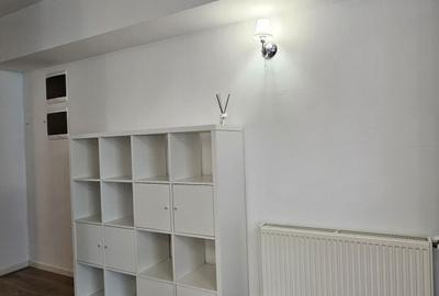 Apartament cu 2 camere în Nord - 8