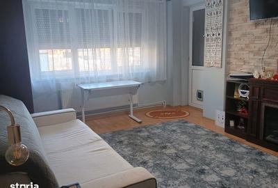 Apartament cu 2 camere în Central - 11