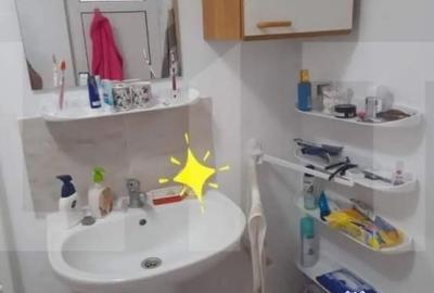Casă cu 3 camere cu Teren 363 Mp în Curtici - 6