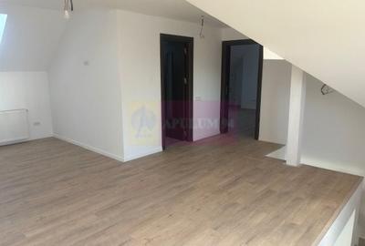 Casă individuală cu 5 camere cu Canalizare în Țegheș - 11