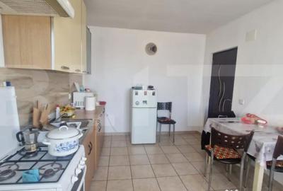 Casă cu 5 camere în Tărlungeni - 14