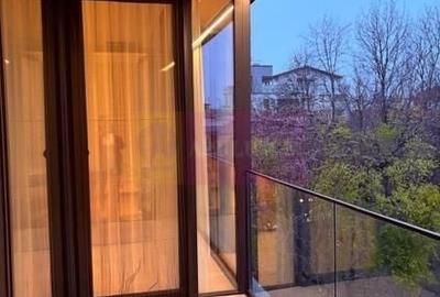 Apartament cu 3 camere decomandat în Herăstrău - 11