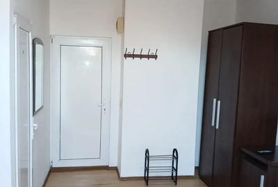 Particular inchiriez garsoniera central - 4