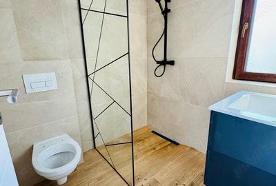 Proprietar vand duplex la cheie Mosnita Noua - 1