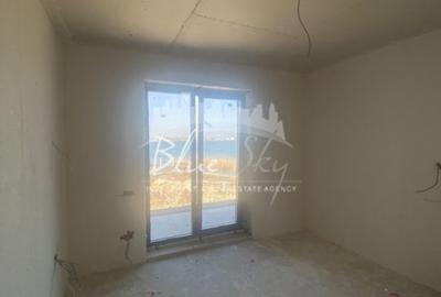 Casă cu 4 camere cu Teren 130 Mp în Central - 8