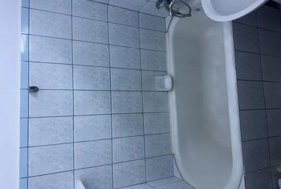 Apartament cu 2 camere decomandat în Central - 4