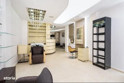 Inchiriere Vila | Spatiu Comercial | Lacul Tei - 5