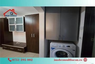 Apartament cu 2 camere decomandat în Banca Națională