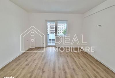 Apartament cu 2 camere în Central - 10