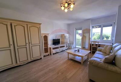 Apartament cu 2 camere de inchiriat - 6